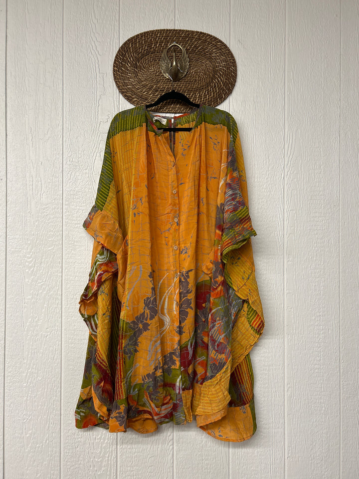 Gold Dust Muu 0725 126