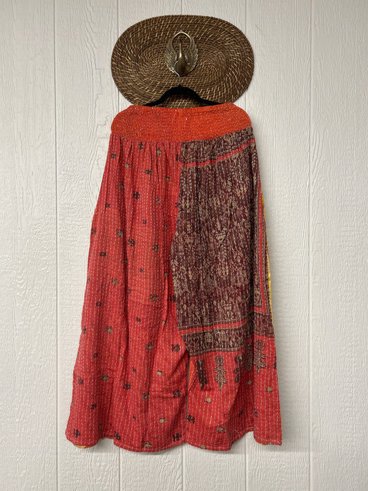 Pareo Kantha Synergy Lounge Pant 0226 019