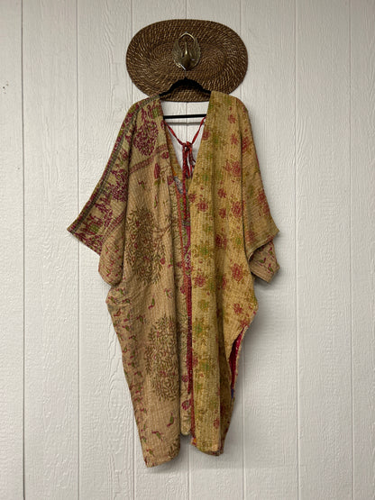 Pareo Kantha Moondance Muu 0626 025