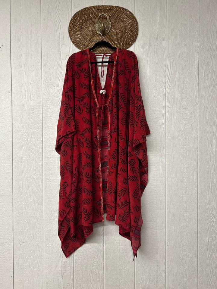 Orchid Kimono 0425 010