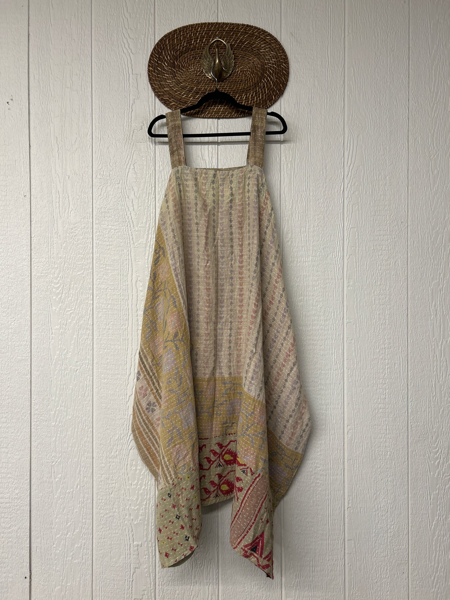 Pareo Kantha Gonna Shine Maxi 0726 007