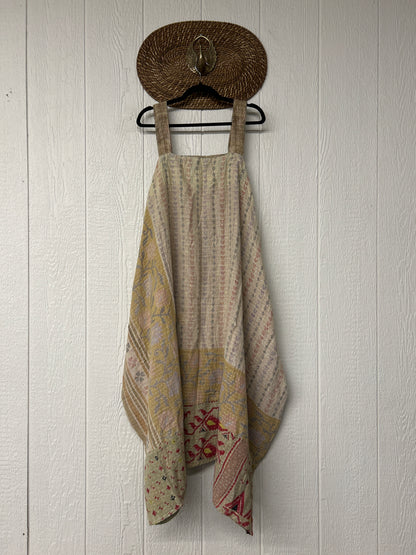 Pareo Kantha Gonna Shine Maxi 0726 007