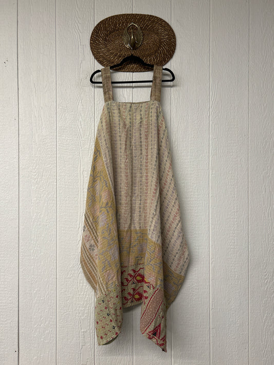 Pareo Kantha Gonna Shine Maxi 0726 007