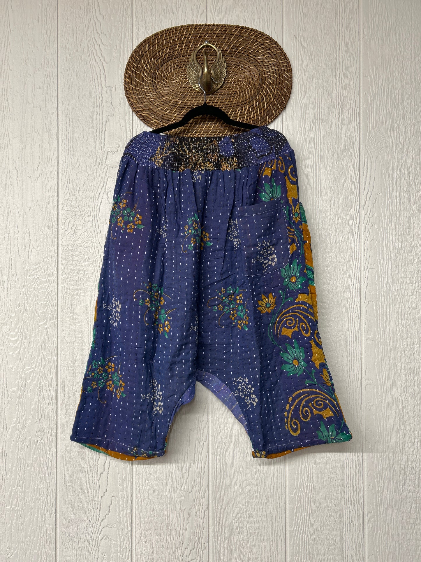 Koverlet Hang Loose Harems 1025 096