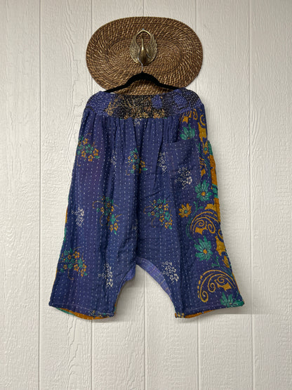 Koverlet Hang Loose Harems 1025 096