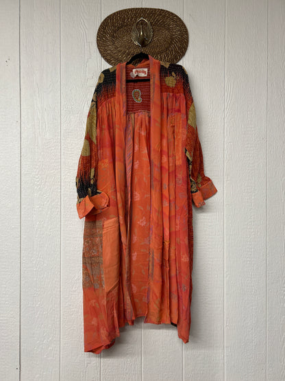 Utopia Duster 1025 274