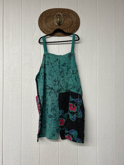 Seeker Shortall 0625 093