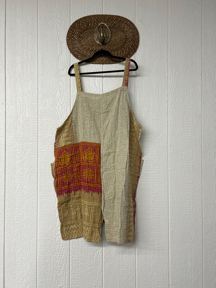 Seeker Shortall 0625 055