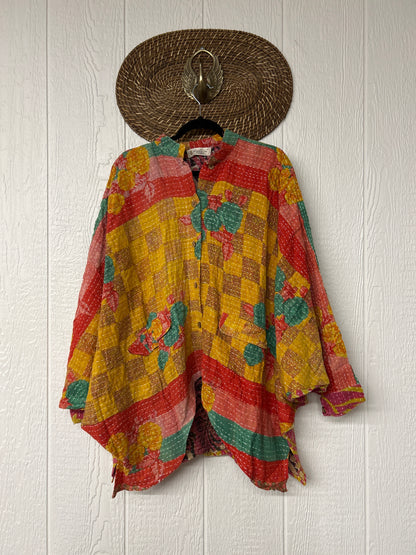 Dylan Button-Down 1025 182