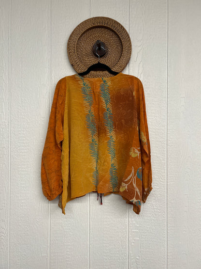 Daisy Blouse 1025 221