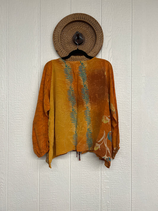 Daisy Blouse 1025 221