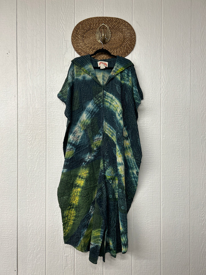 Peacemaker Jumpsuit 0925 006