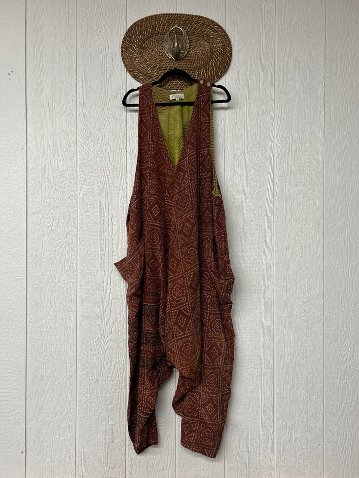Duality Erin Jumpsuit 0425 047