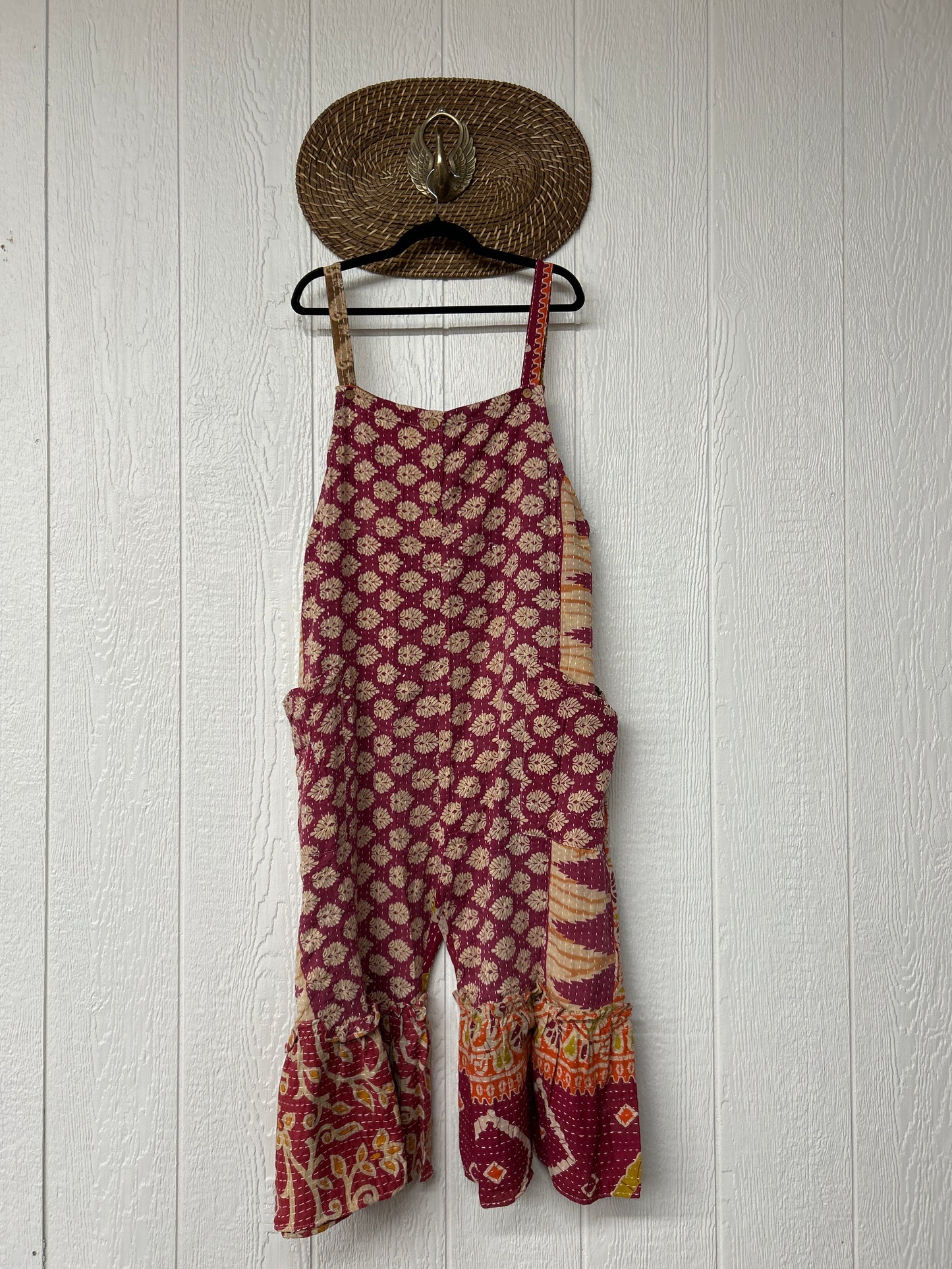 Joplin Jumpsuit 0625 191