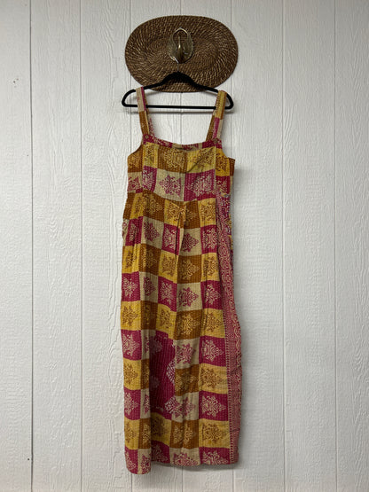 Pareo Kantha Crossroad Dress 0926 118
