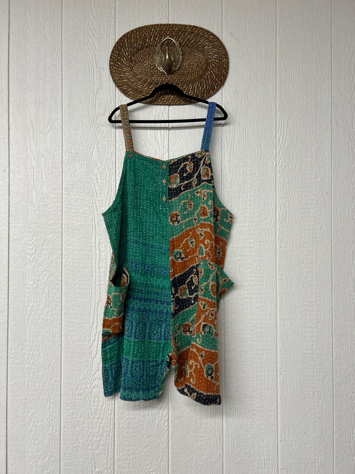 Seeker Shortall 0625 116