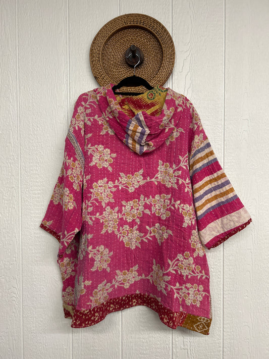 Koverlet Dream Hoodie Pullover 0226 011