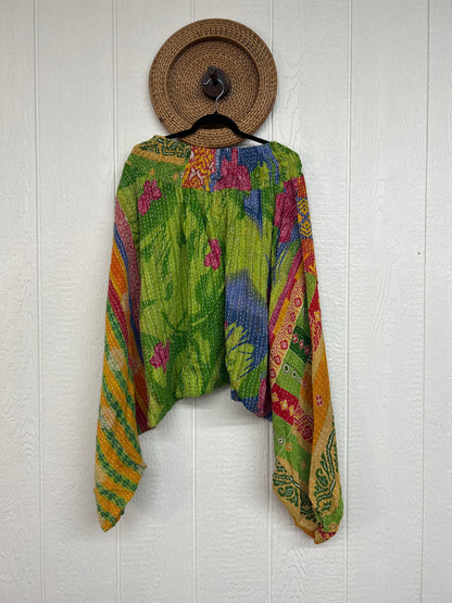 Everyday Harem Pants 0925 111