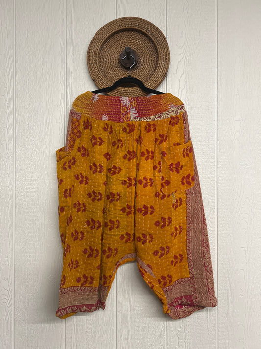 Koverlet Hang Loose Harems 1025 158