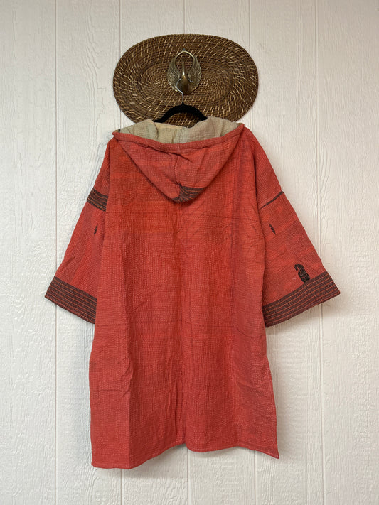 Half Moon Shacket 1025 096