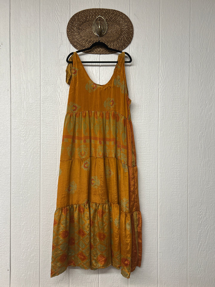 Celeste Jumpsuit 0725 039