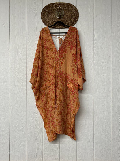 Crepe Sari Moondance Muu 1225 100