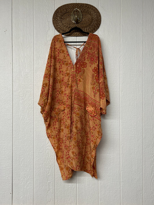 Crepe Sari Moondance Muu 1225 100