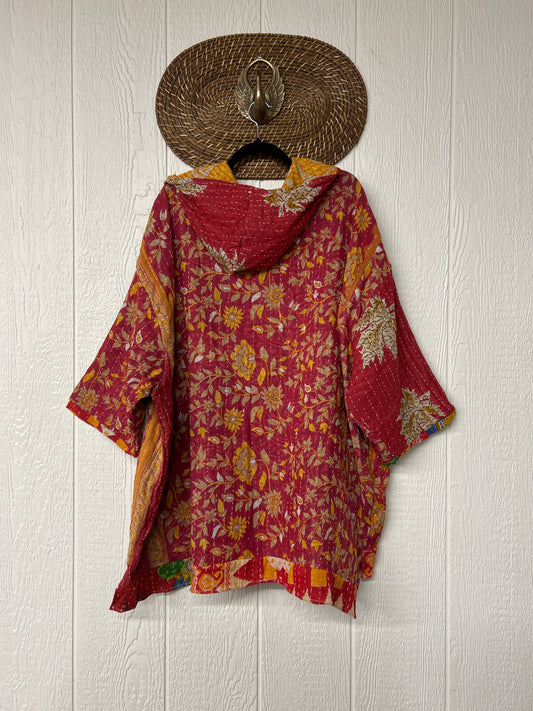 Koverlet Dream Hoodie Pullover 0226 156