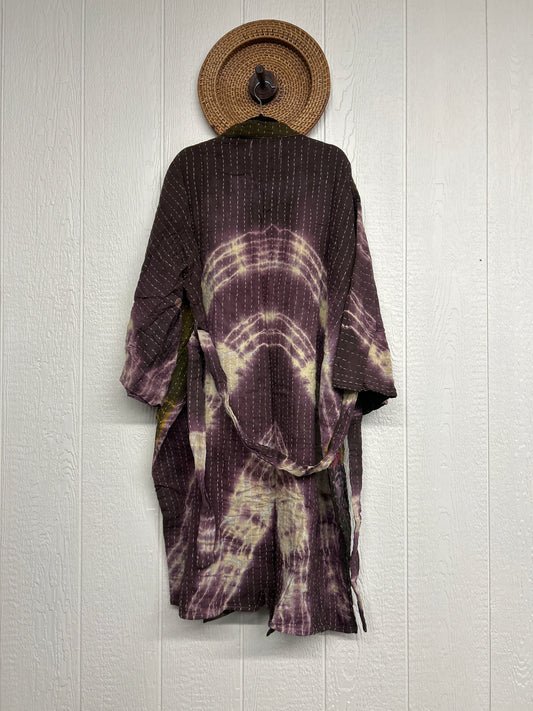 Koverlet Dreamweaver Robe 0526 026