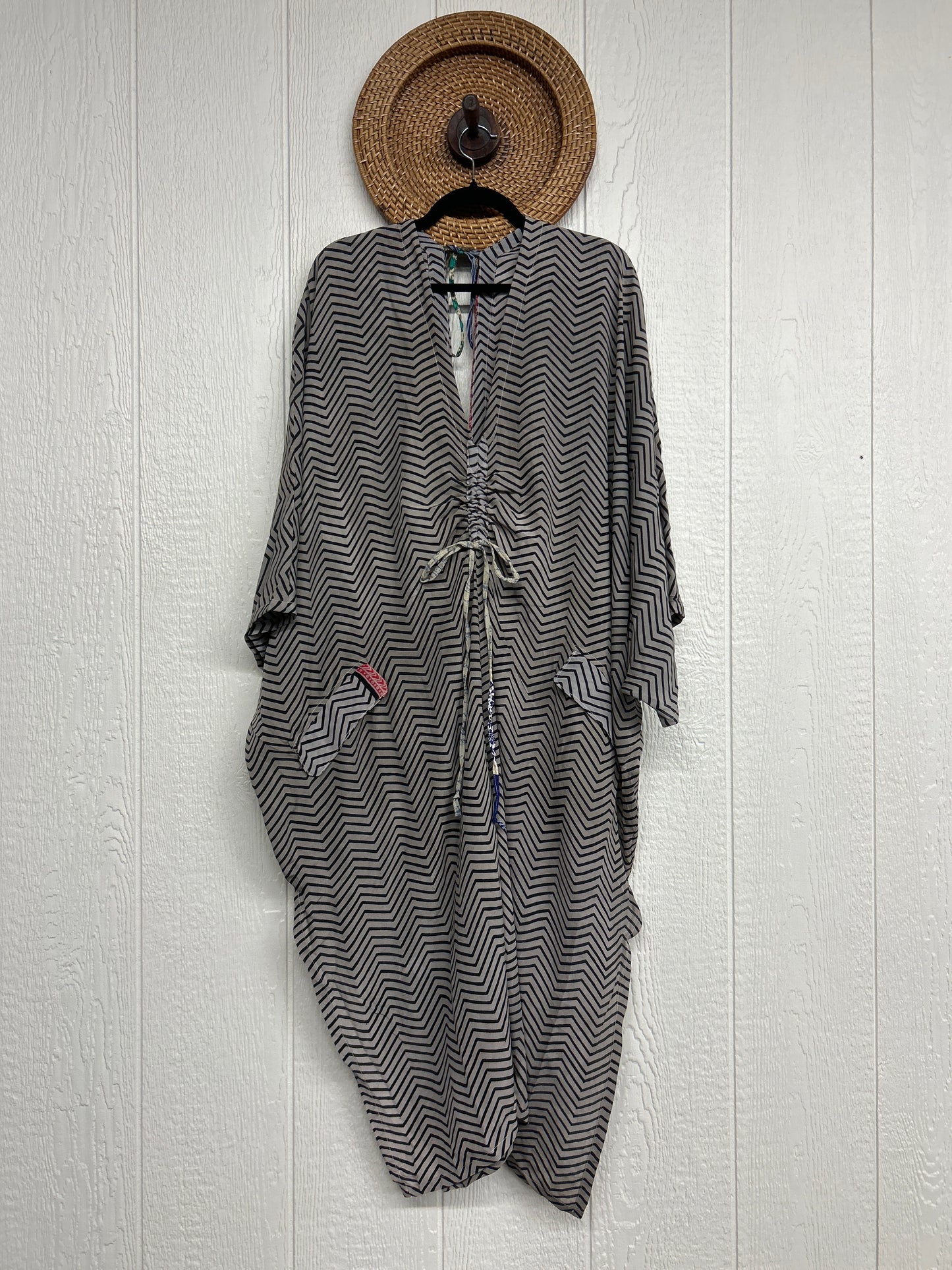 Moondance Muu 0426 056