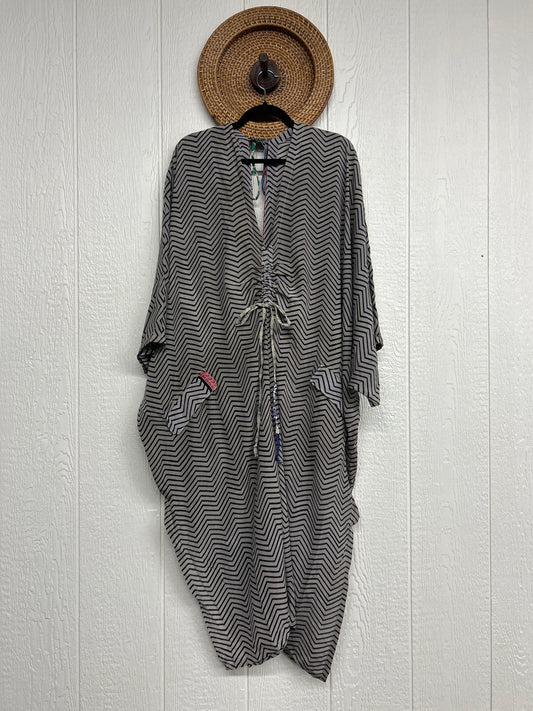 Moondance Muu 0426 056