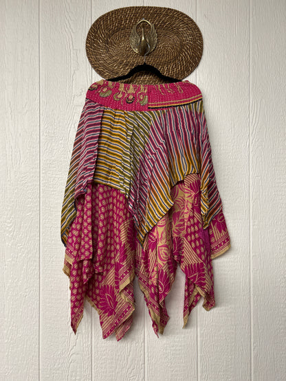 Pixie Skirt 1225 151