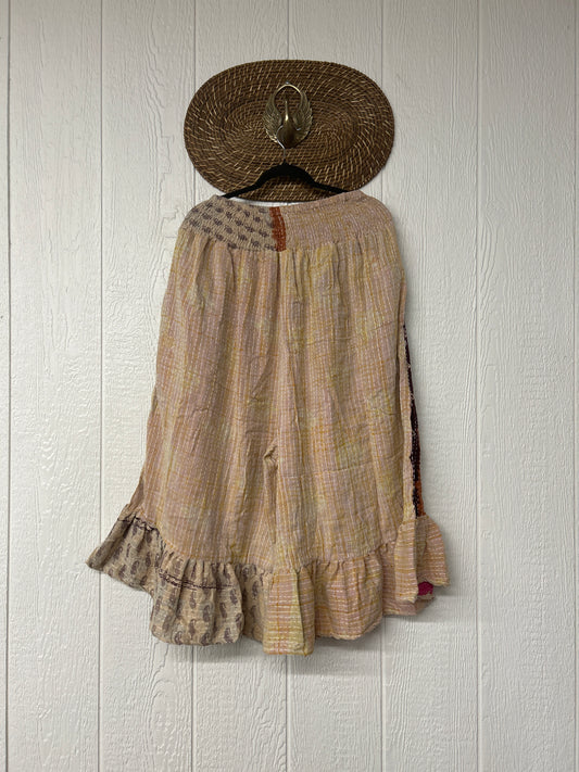Pareo Kantha Joplin Gauchos 0726 081