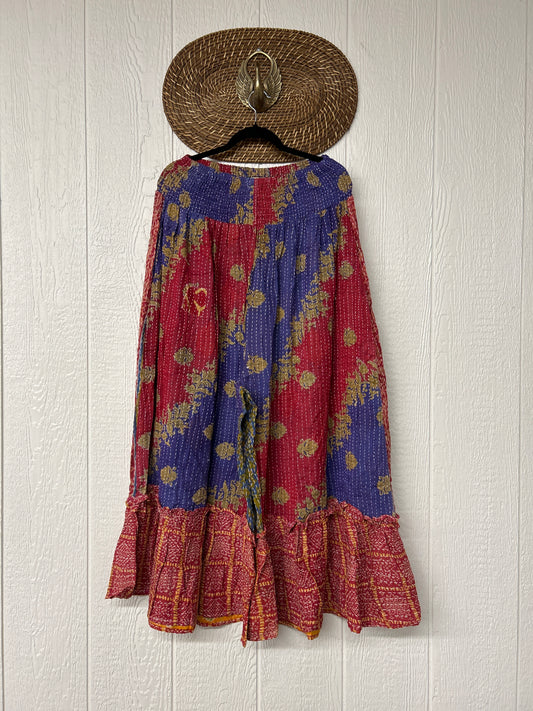 Joplin Kantha Pants 0425 025