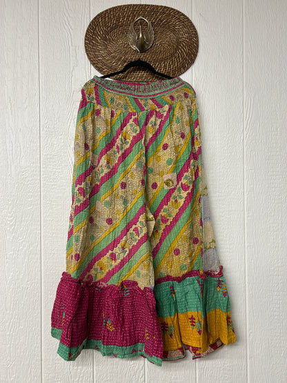 Pareo Kantha Joplin Pants 0326 088