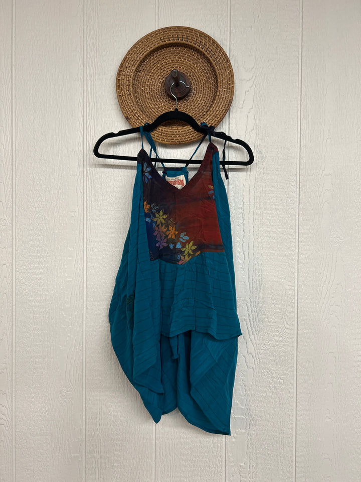 Free Fallin' Tank 0725 191
