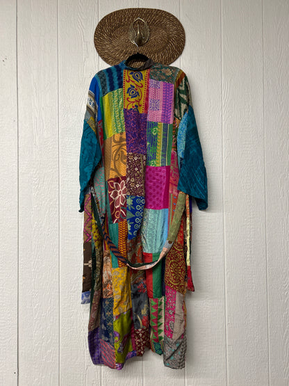 Majestic Goddess Kimono 0925 236