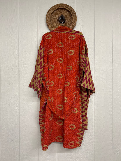 Koverlet Dreamweaver Robe 1225 088