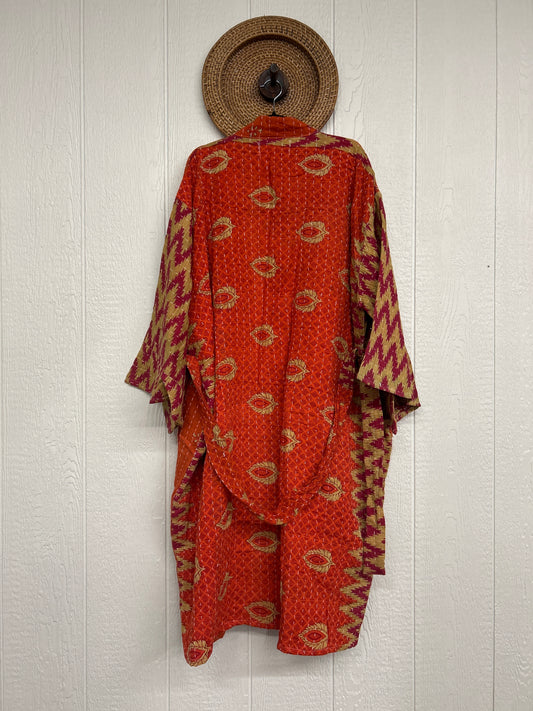 Koverlet Dreamweaver Robe 1225 088