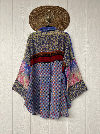 Free To Be Longsleeve 1025 061