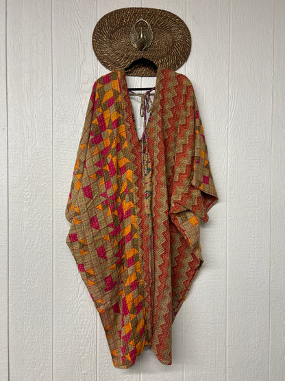 Pareo Kantha Moondance Muu 0326 122