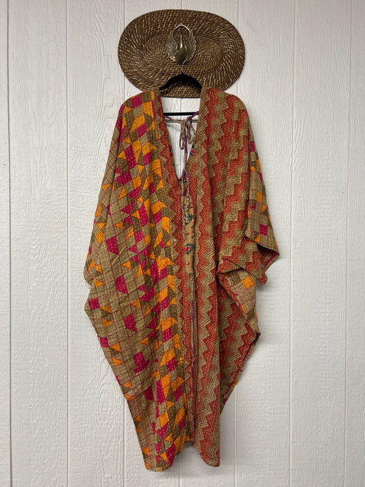 Pareo Kantha Moondance Muu 0326 122
