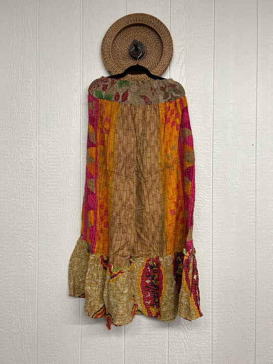 Pareo Kantha Joplin Pants 0326 190