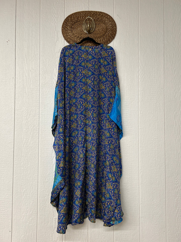 Bowie Muu Dress 0125 015