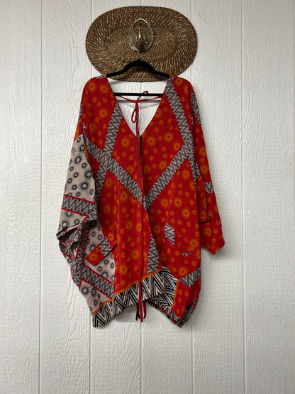 Shortie Moondance Muu 1025 141