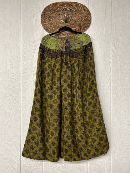 Duality Crossroad Pant 1225 103