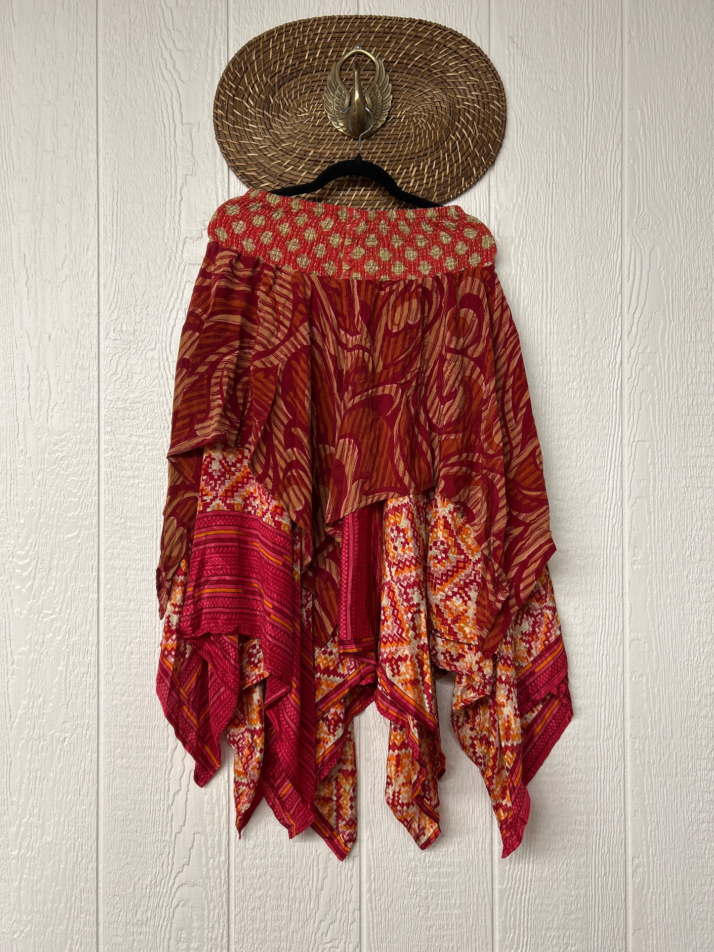 Pixie Skirt 1225 211