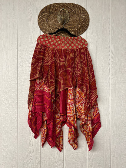 Pixie Skirt 1225 211