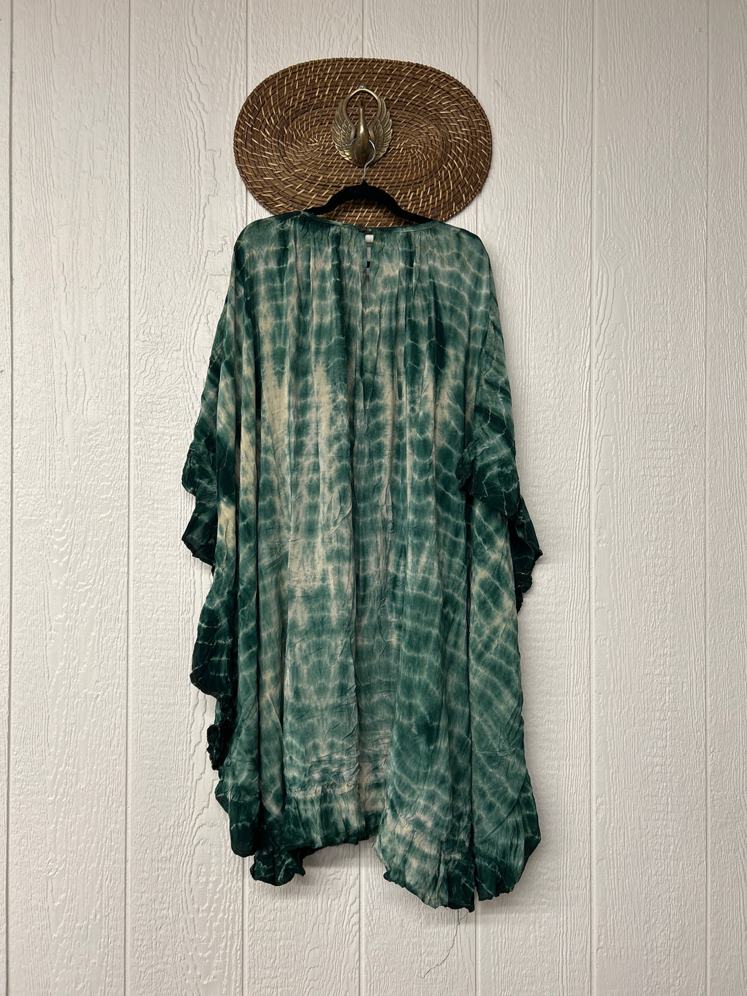 Gold Dust Muu 0725 007