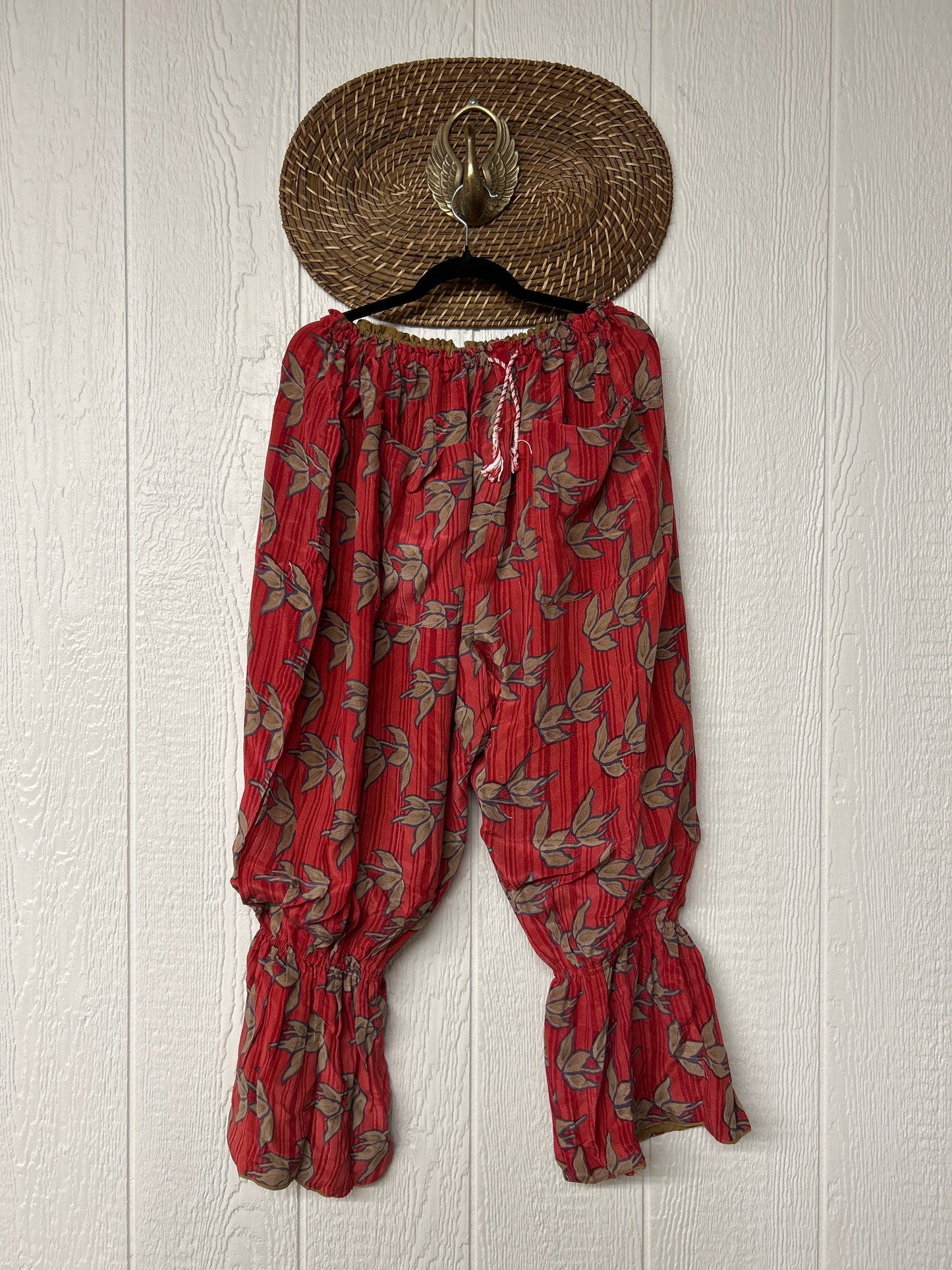 Duality Bloomer Pant 0426 124
